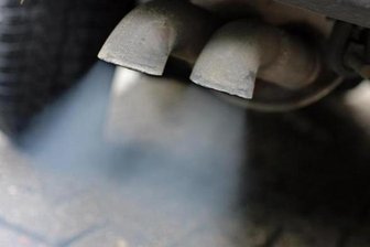 Bundesgerichtshof verhandelt Klage von Zwickauer Dieselkäufer - 