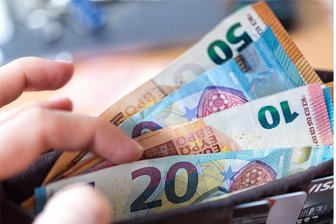 Bundeshaushalt 2024 fertig – wie lange hält die Schuldenbremse? - Der Bundeshaushalt 2024 steht – nach monatelangen Streitereien und Diskussionen. Am Ende stand sogar etwas mehr Geld zur Verfügung als gedacht.