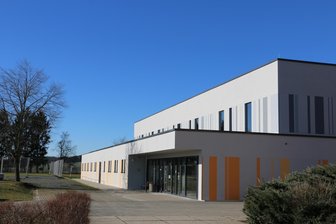 Bundesligaringer geben sich die Klinke in die Hand: Pausa bereitet sich auf Ansturm zu den Mitteldeutschen Meisterschaften vor - Die Erdachsen-Arena in Pausa wird am Samstag zu den Mitteldeutschen Meisterschaften aus allen Nähten platzen.