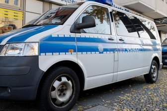 Bundespolizei nimmt gesuchten Algerier am Bahnhof fest - 
