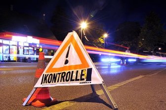 Bundespolizei stellt international gesuchten Kokain-Schmuggler -