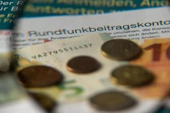 Bundesrat will Gema-Gebühr für Vereine kippen -