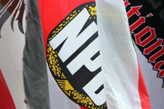 Bundesratsbeschluss: Länder wollen extremen Parteien den Geldhahn zudrehen - Kommt es zu einer Neuregelung nach den Vorstellungen des Bundesrates, wäre vor allem die NPD betroffen.