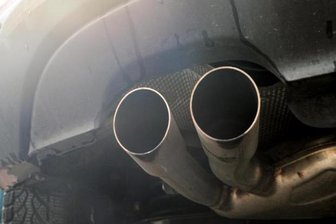 Bundesregierung gegen Verbrenner-Verbot: Diesel nicht verteufeln -