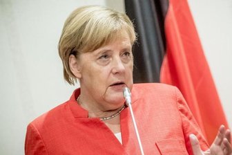 Bundesregierung steht hinter UN-Migrationspakt -