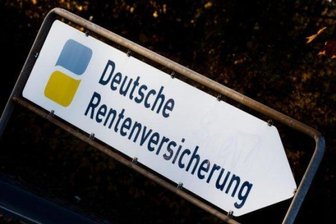 Bundessozialgericht gibt Treuen im Rentenbeitragsstreit recht -