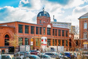 Bundestagswahl: Wie die Flöhaer gewählt haben - Wie haben die Flöhaer gewählt?