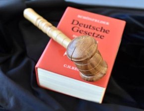 Bundesverwaltungsgericht billigt Wahlrecht für 16-Jährige -