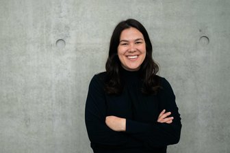 Bundesvorsitzende der Jungen Liberalen zu Gast bei Sommerfest der Vogtland-FDP in Mylau - Franziska Brandmann, Bundesvorsitzende der Jungen Liberalen, ist am Samstag beim FDP-Sommerfest in Mylau dabei.