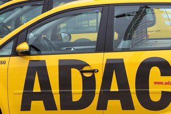 Bundesweite Störung bei ADAC-Pannenhilfe-Hotline -