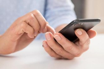 Bundesweite Störung im Telefonnetz: Ausfälle bei O2 -
