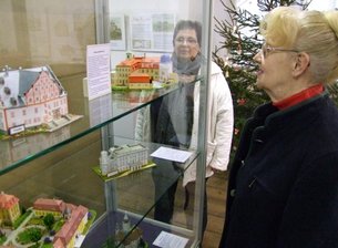  Bürgermeisterin Inge Krauß