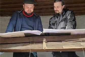 Landrock Schönfels