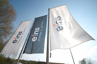 Burkhardtsdorfer Gemeinderäte pokern um besseres Gas-Angebot -