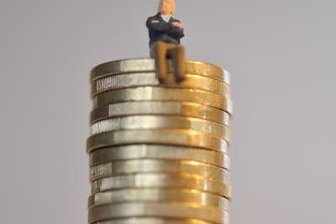 Bus und Bahn ab August teurer - 