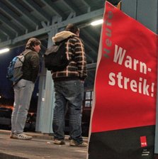 Fahrgäste