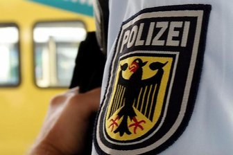 Busfahrt endet im Gefängnis - 