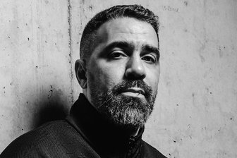 Bushido gilt als einer der erfolgreichsten Rapper Deutschlands. Im Frühjahr geht er noch einmal auf Tournee und kommt dabei auch nach Leipzig.