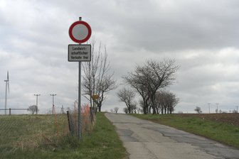 Bußgeld-Ärger nach Karnevalsfeiern in Geringswalde - Hinter der Sperrscheibe parkten Gäste der Veranstaltungen des Reinsdorfer Faschingsklubs. Nach Wochen kam das böse Erwachen: Strafzettel flatterten ins Haus.