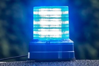 Callenberg: Mindestens 150 Reifen gestohlen -