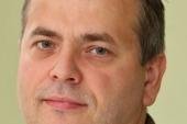 Callenberger legen Hochzeitspläne vorerst auf Eis - Andreas Matthäi, Bürgermeister von Callenberg