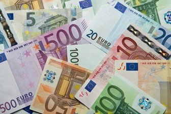 Callenberger protestieren gegen höhere Garagenmieten - 