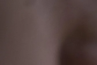Cannabis legalisieren: Was heißt das für die Sicherheit auf unseren Straßen? - Cannabis bald auch am Steuer erlaubt?