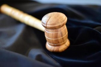 Cannabis-Züchter erneut vor Gericht -