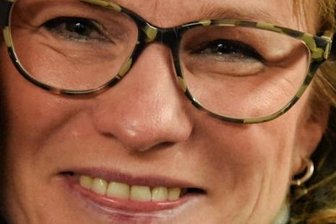 Carabello führt CDU in Oelsnitz - 