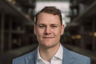 Carlos Kasper, WHZ und andere Westsachsen haben die Plattform „X“ verlassen - Wegen Desinformation und Hetze: Carlos Kasper, SPD, hat X verlassen.