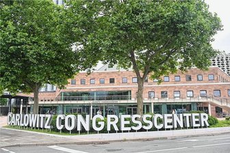 Carlowitz-Dialog: Vogelexperte entführt in den Sokotra-Archipel - Das Carlowitz-Congress-Center lädt zu einer neuen Folge des Carlowitz-Dialogs.