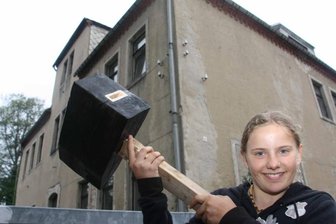 Hammer