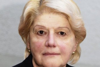 Carmen Künzel tritt zur Bürgermeisterwahl in Neuensalz erneut an - 