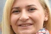 Carolin Bachmann entthront Veronika Bellmann - CarolinBachmann - AfD-Politikerin