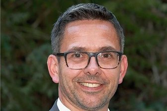 CDU gegen rasche Verfassungsänderung in Sachsen - Sören Voigt - Parlamentarischer Geschäftsführer CDU