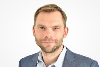 CDU inhaltlich noch blank -