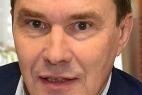 CDU nominiert Ralf Schreiber - Ralf Schreiber wurde vom CDU-Stadtverband Mittweida einstimmig zum CDU-Kandidaten für die Oberbürgermeisterwahl am 12. Juni nominiert.