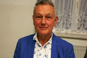 CDU-Stadtrat Hans-Joachim Schütt gibt in Pausa-Mühltroff seine politischen Ehrenämter auf - Dr. Hans-Joachim Schütt war in Pausa-Mühltroff lange Jahre als CDU-Stadtrat und 2. Vize-Bürgermeister tätig.