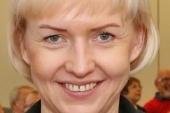 CDU-Stadtratsfraktion stellt sich hinter Köhler - Kathrin Köhler - Baubürgermeisterin und Zwickauer CDU-Chefin.