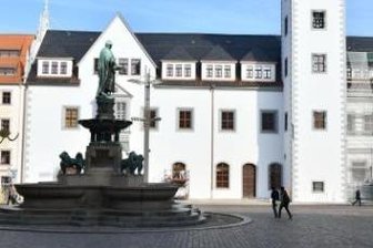 CDU und FDP bilden Fraktionsgemeinschaft -