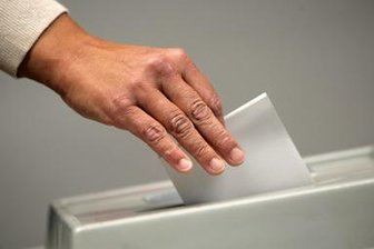 CDU verliert in Mittweida die Mehrheit -