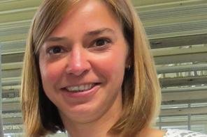 CDU Vogtland nominiert Yvonne Magwas für Bundestagswahl -