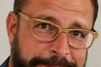 CDU will Steinhart ins Rennen schicken - 