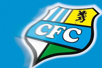 CFC bangt um Stefano Cincotta -