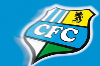 CFC beteiligt sich an Willkommensaktion - 