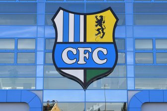 CFC droht die Abwicklung -