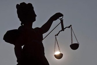 CFC-Fan nach Schlag gegen Polizisten verurteilt -