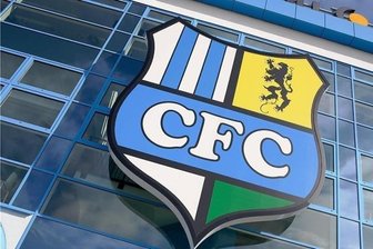 CFC-Fans sollen in München randaliert haben -
