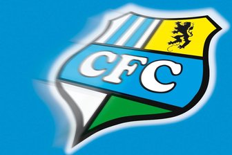 CFC gewinnt Test mit 4:0 in Dessau -