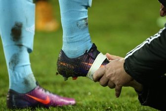 CFC-Krise: Club will "sehr schwierige Situation lösen" -